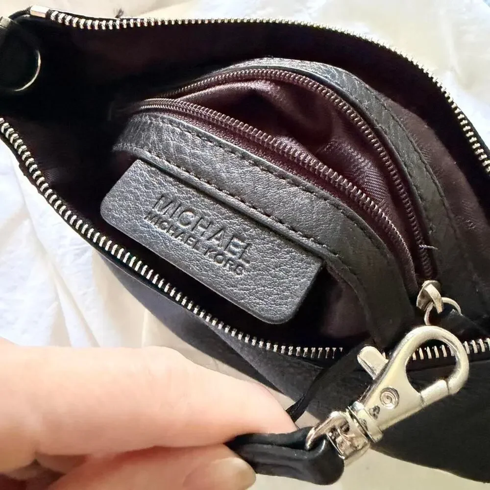 Michael Kors michael kors